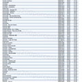 horarios pingo doce-2.jpg